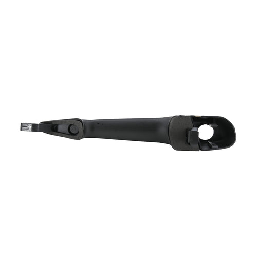 Manija Exterior Para Bmw Serie 3 1999-2000