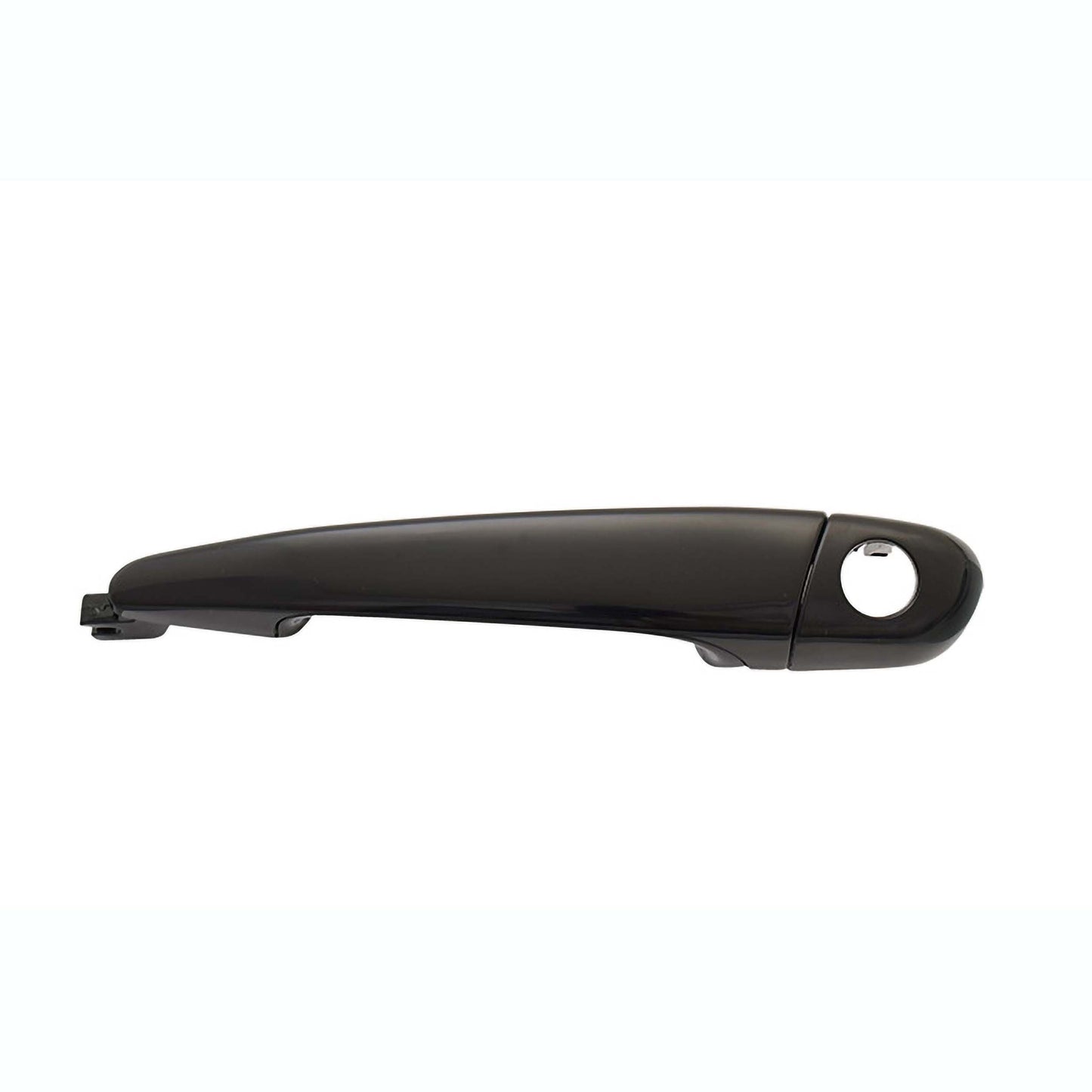 Manija Exterior Para Bmw Serie 3 1999-2000