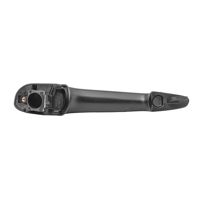 Manija Exterior Para Bmw Serie 3 2001-2006