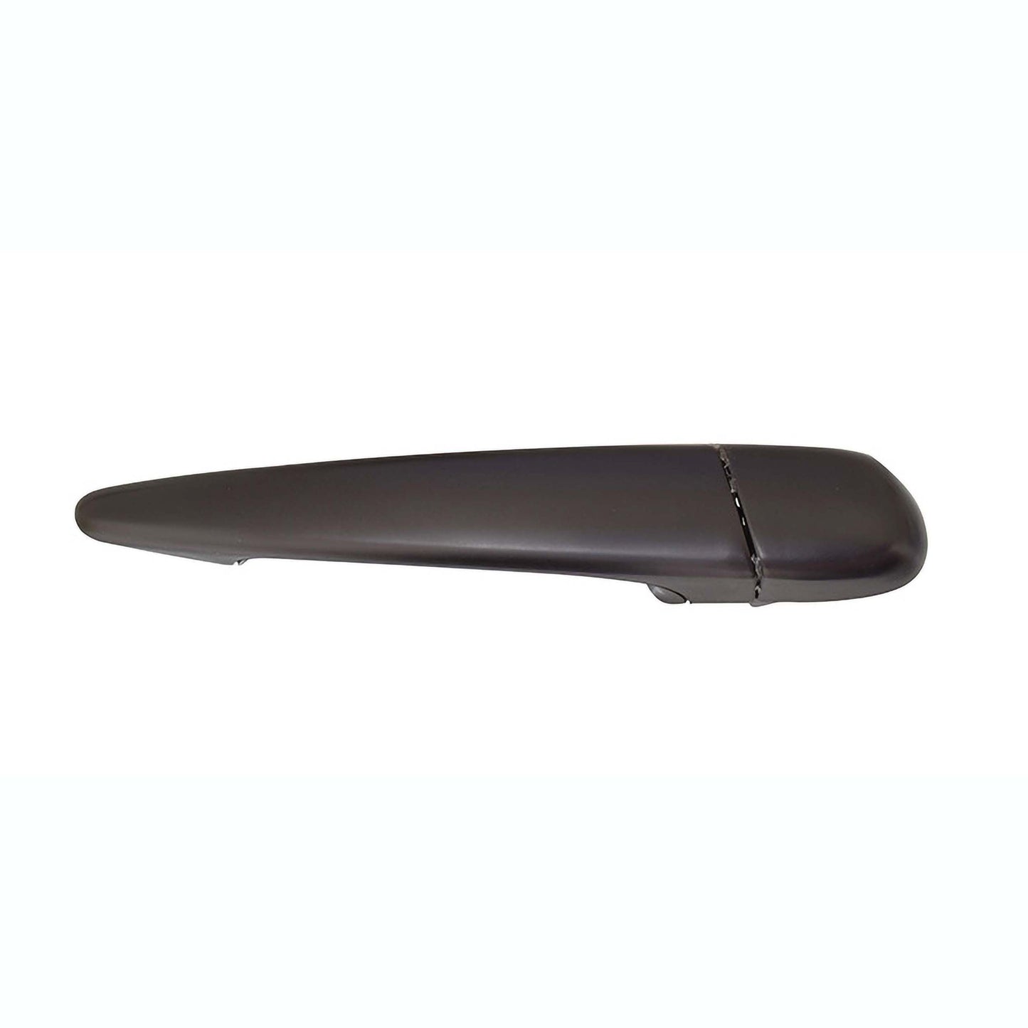 Manija Exterior Para Bmw Serie 3 2001-2006