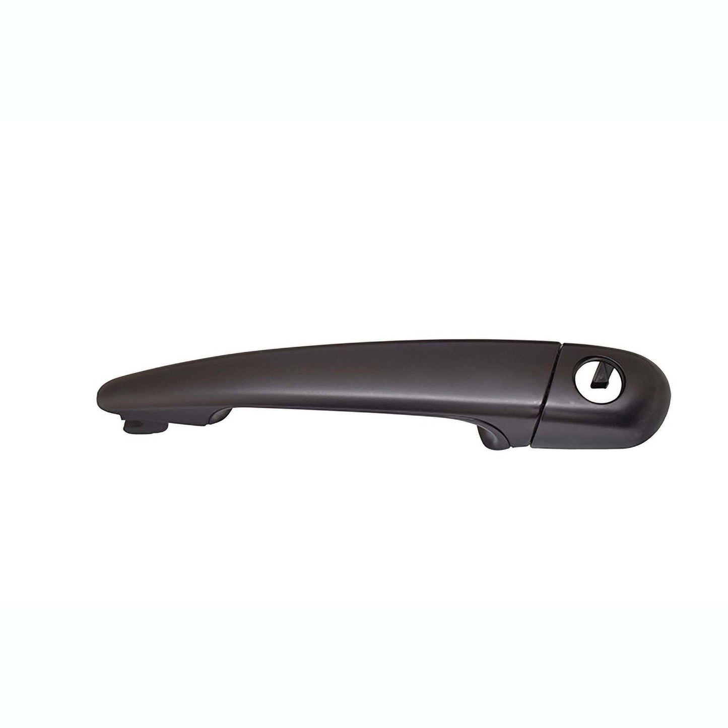 Manija Exterior Para Bmw Serie 3 2001-2006