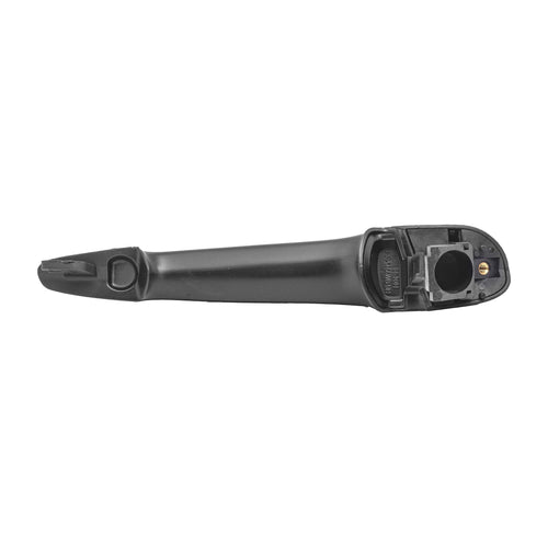 Manija Exterior Para Bmw Serie 3 2001-2006