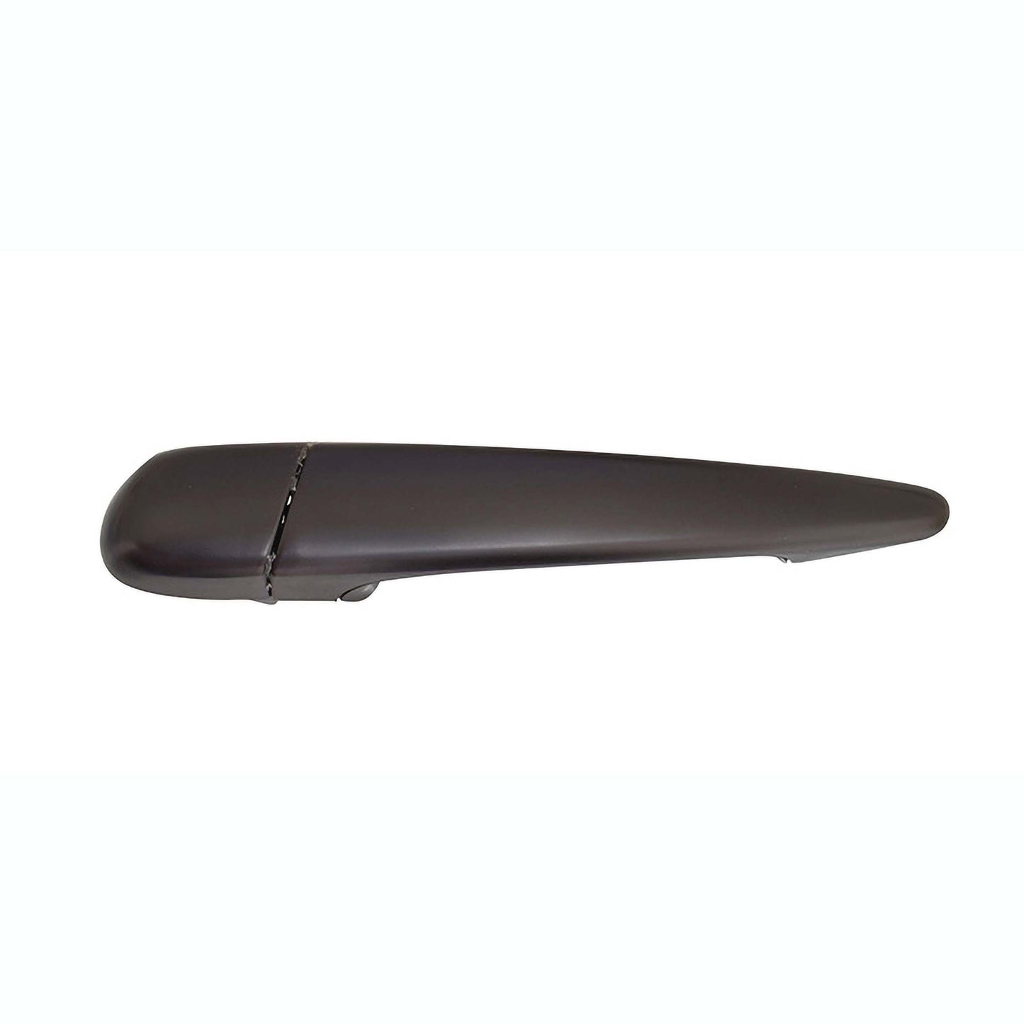 Manija Exterior Para Bmw Serie 3 2001-2006
