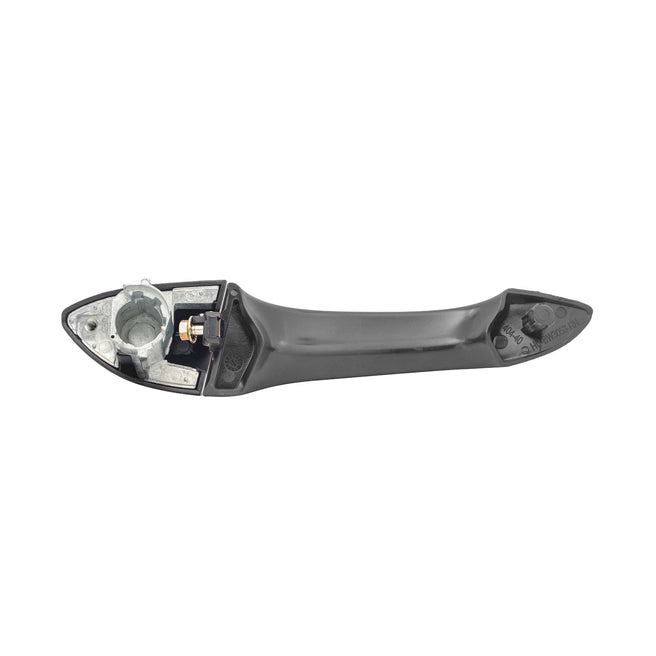 Manija Exterior Para Bmw X5 2000-2006