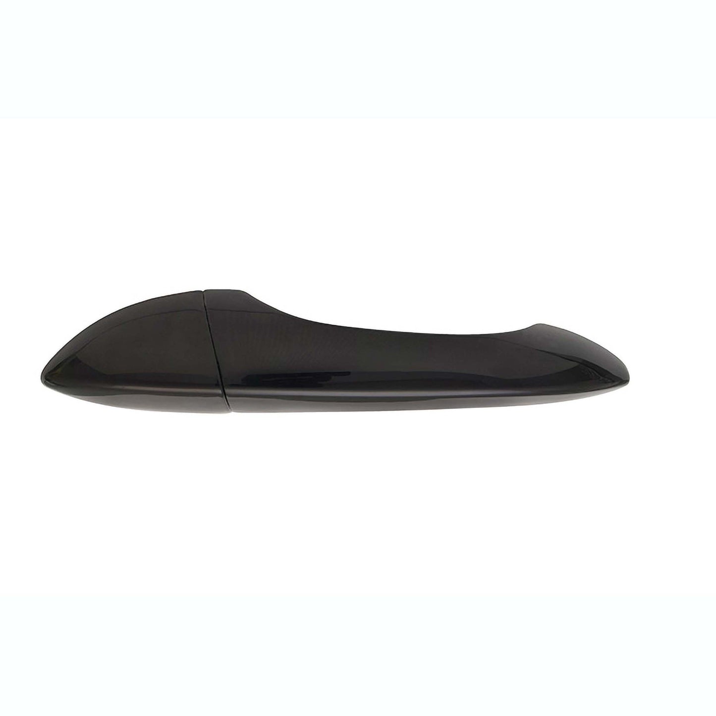 Manija Exterior Para Bmw X5 2000-2006