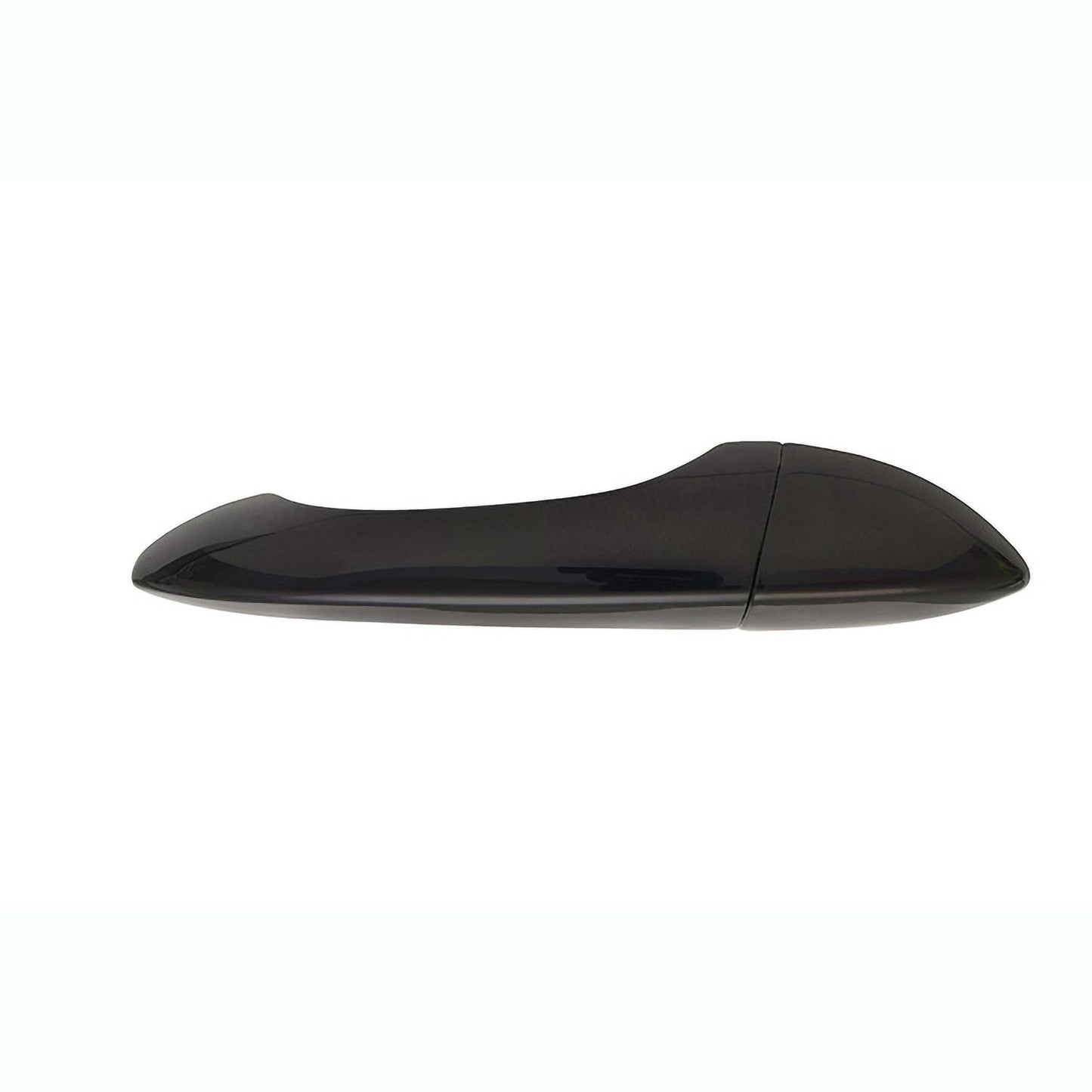 Manija Exterior Para Bmw X5 2000-2006