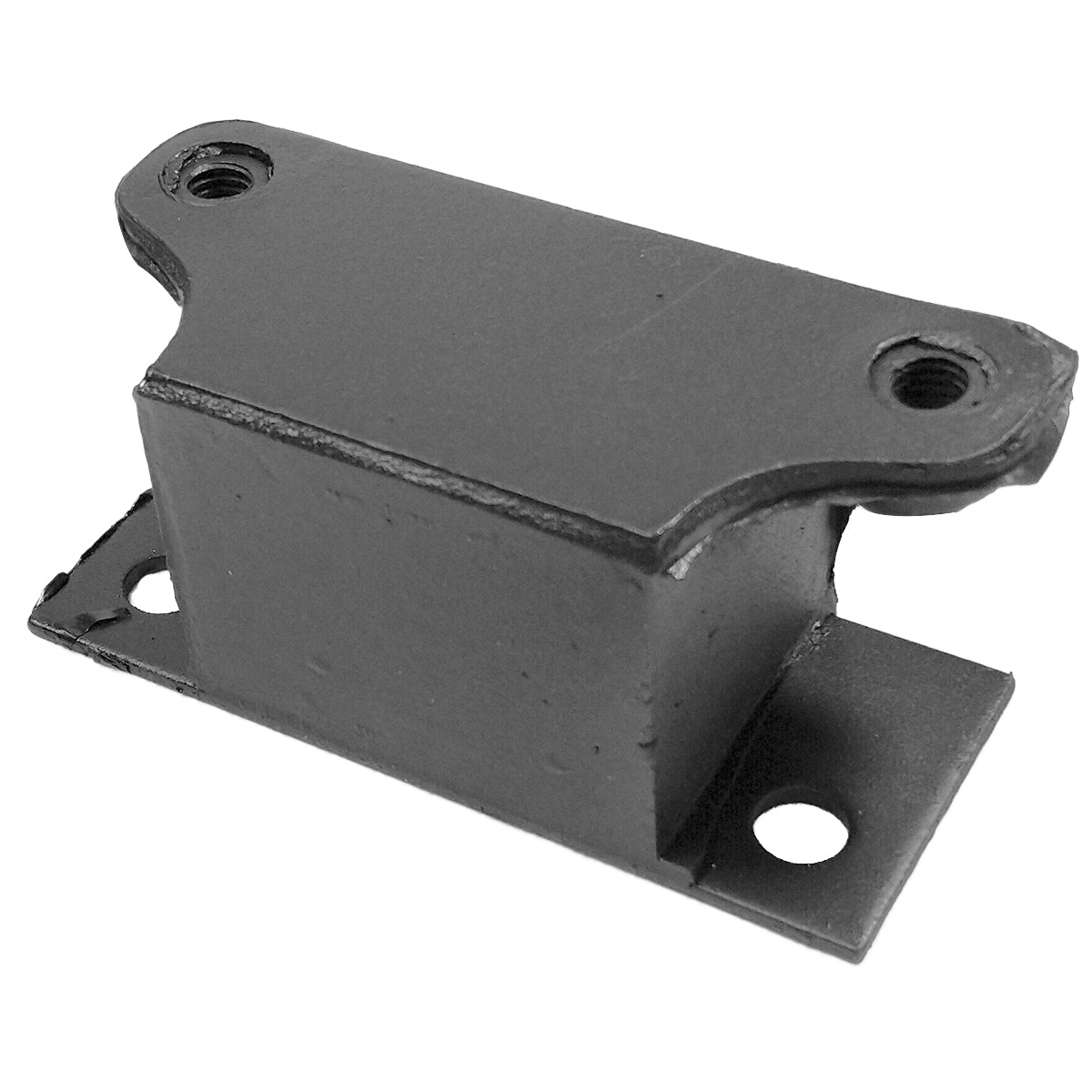 Soporte Transmision Automatico Trasero Buick Skyhawk 1975-1977 V6 3.8