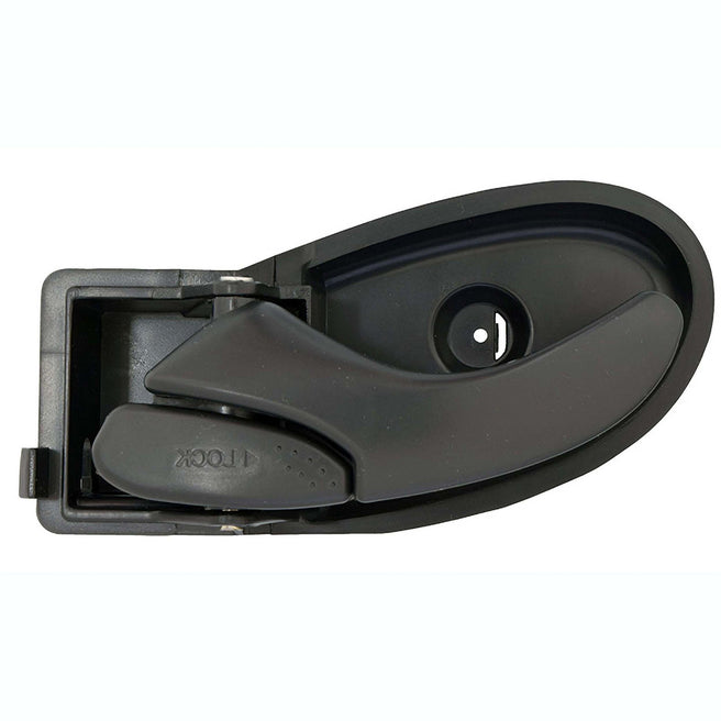 Manija Interior Para Ford Focus 2005-2006