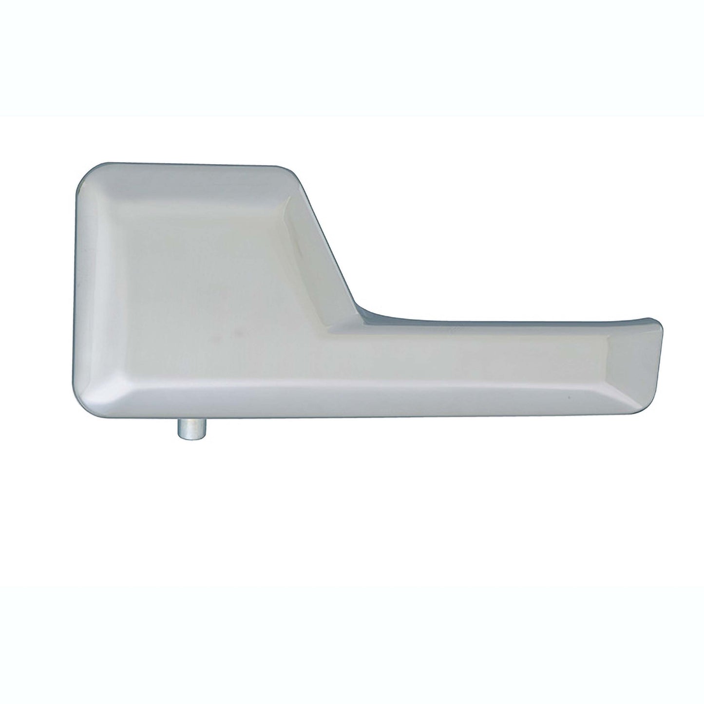 Manija Interior Para Lincoln Mkx 2007-2014