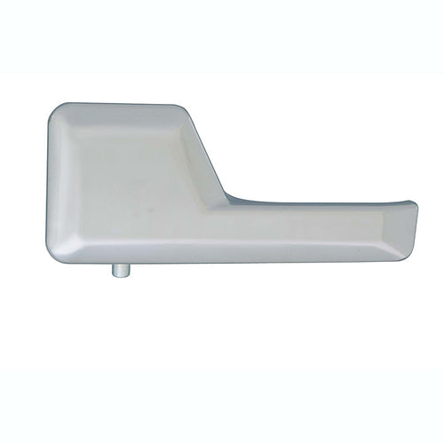 Manija Interior Para Lincoln Mkx 2007-2014