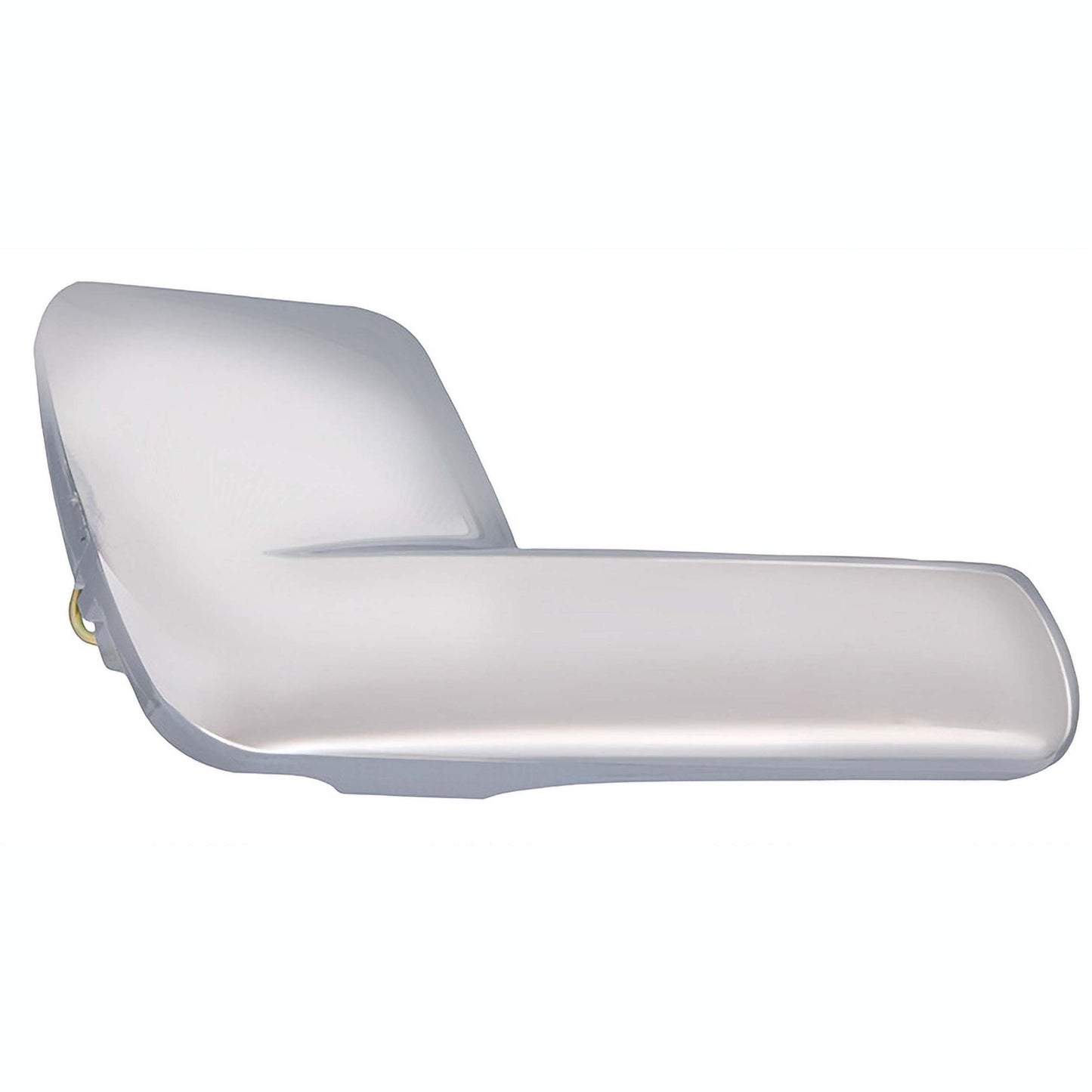 Manija Interior Para Ford Expedition 2003-2006