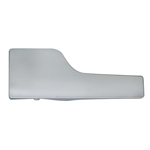 Manija Interior Para Lincoln Navigator 2003-2006