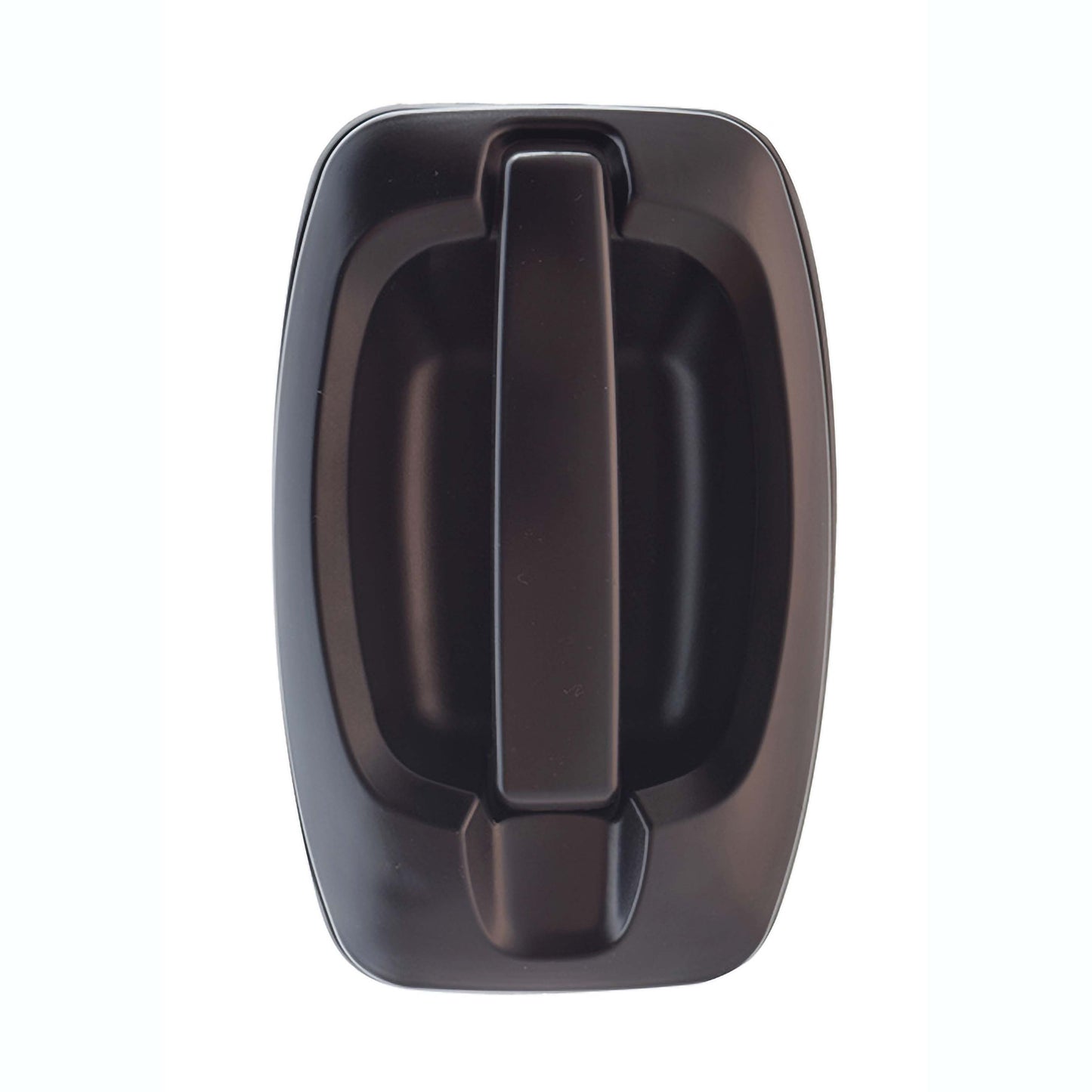 Manija Exterior Para Dodge Ram Promaster 2014-2020