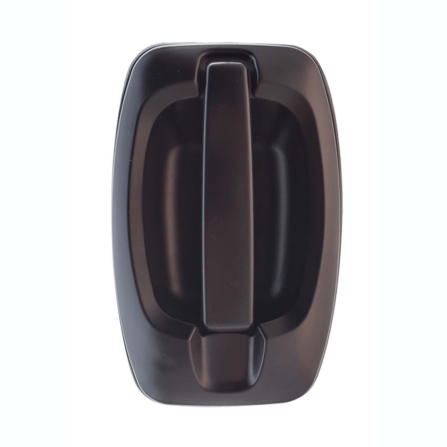 Manija Exterior Para Dodge Ram Promaster 2014-2020