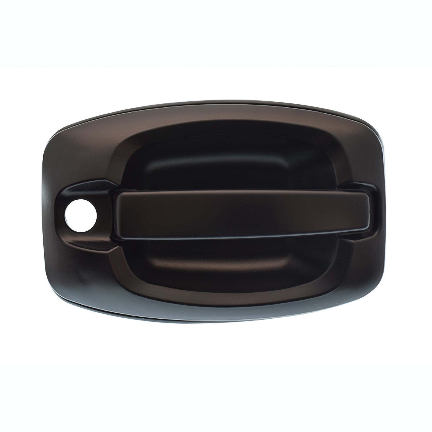 Manija Exterior Para Dodge Ram Promaster 2014-2020