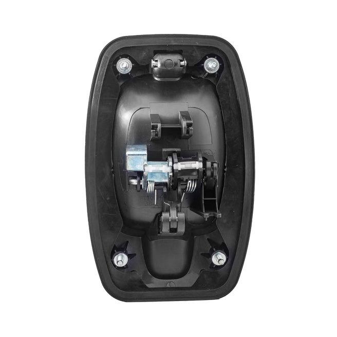 Manija Exterior Para Dodge Ram Promaster 2014-2020
