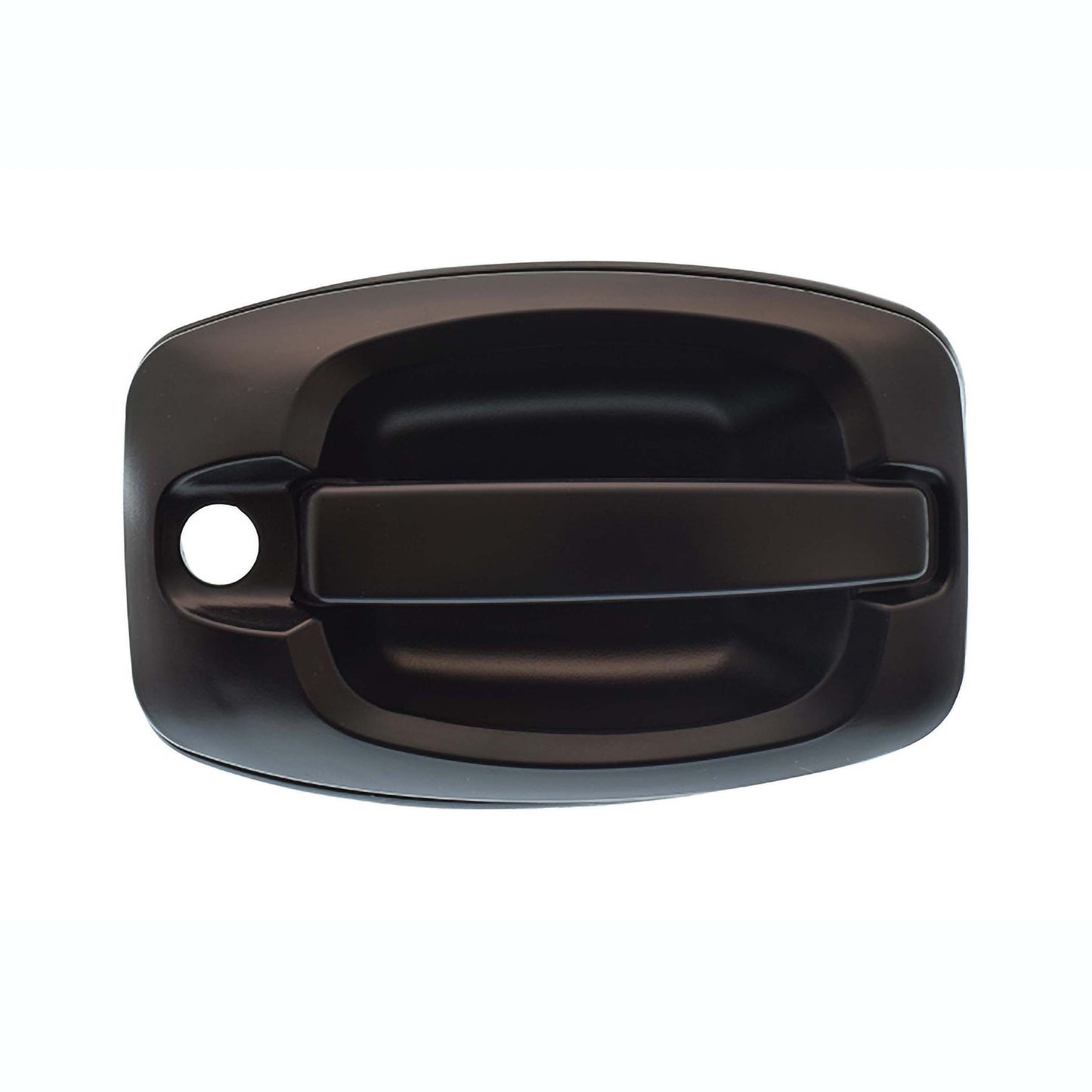 Manija Exterior Para Dodge Ram Promaster 2014-2020
