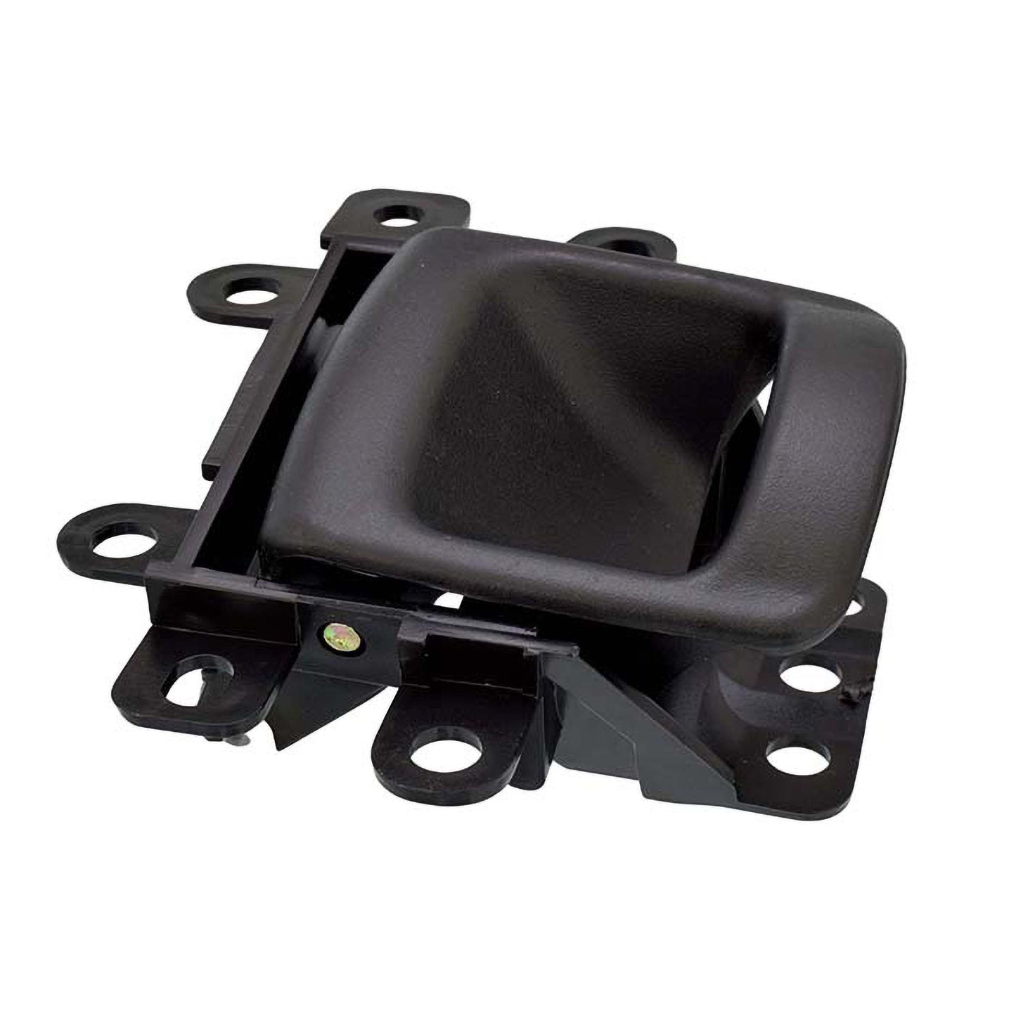 Manija Interior Para Dodge Neon 1995-1999