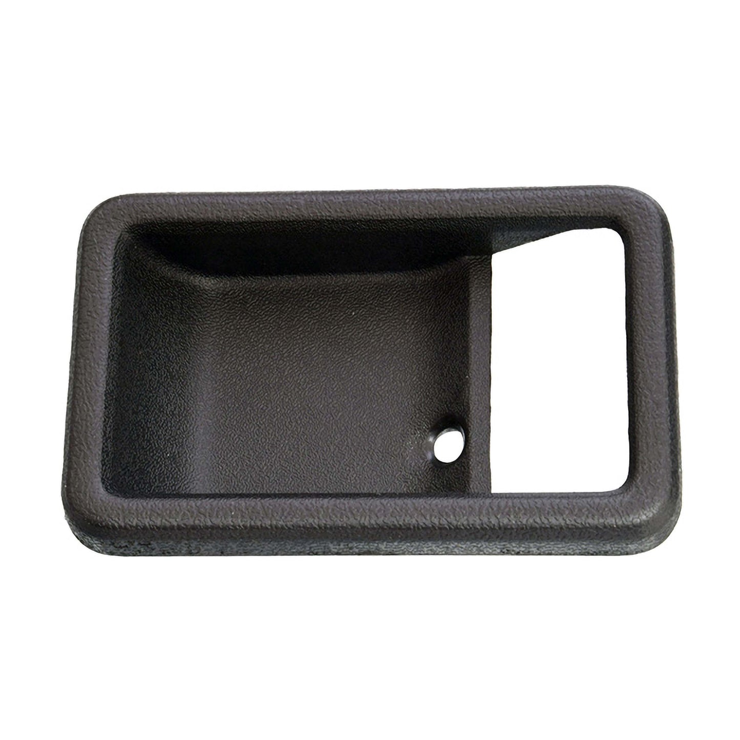 Manija Interior Para Nissan Tsuru Ii 1988-1991