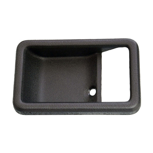 Manija Interior Para Nissan Tsuru Ii 1988-1991