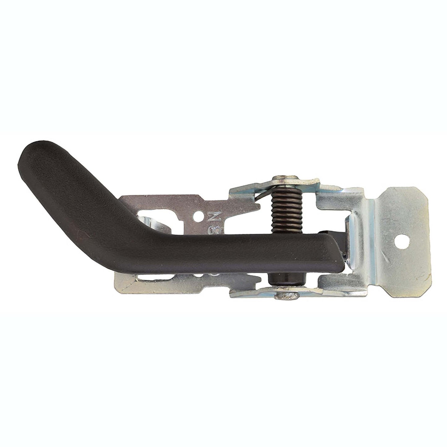 Manija Interior Para Chevrolet Cavalier 1990-1994