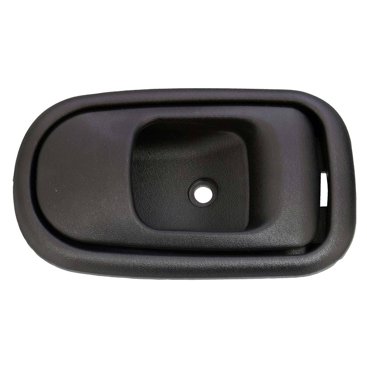 Manija Interior Para Toyota Avanza 2007-2011