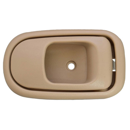 Manija Interior Para Toyota Avanza 2007-2011