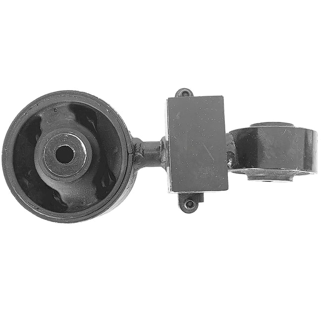 Soporte Motor Delantero Toyota Camry 2007-2011 L4 2.4 Soporte De Torsion N/A