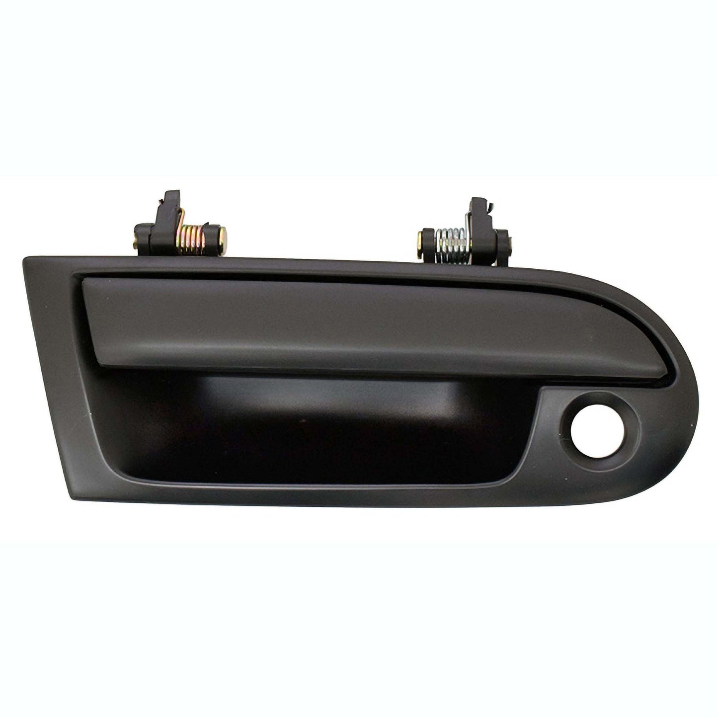 Manija Exterior Para Eagle Talon 1990-1994