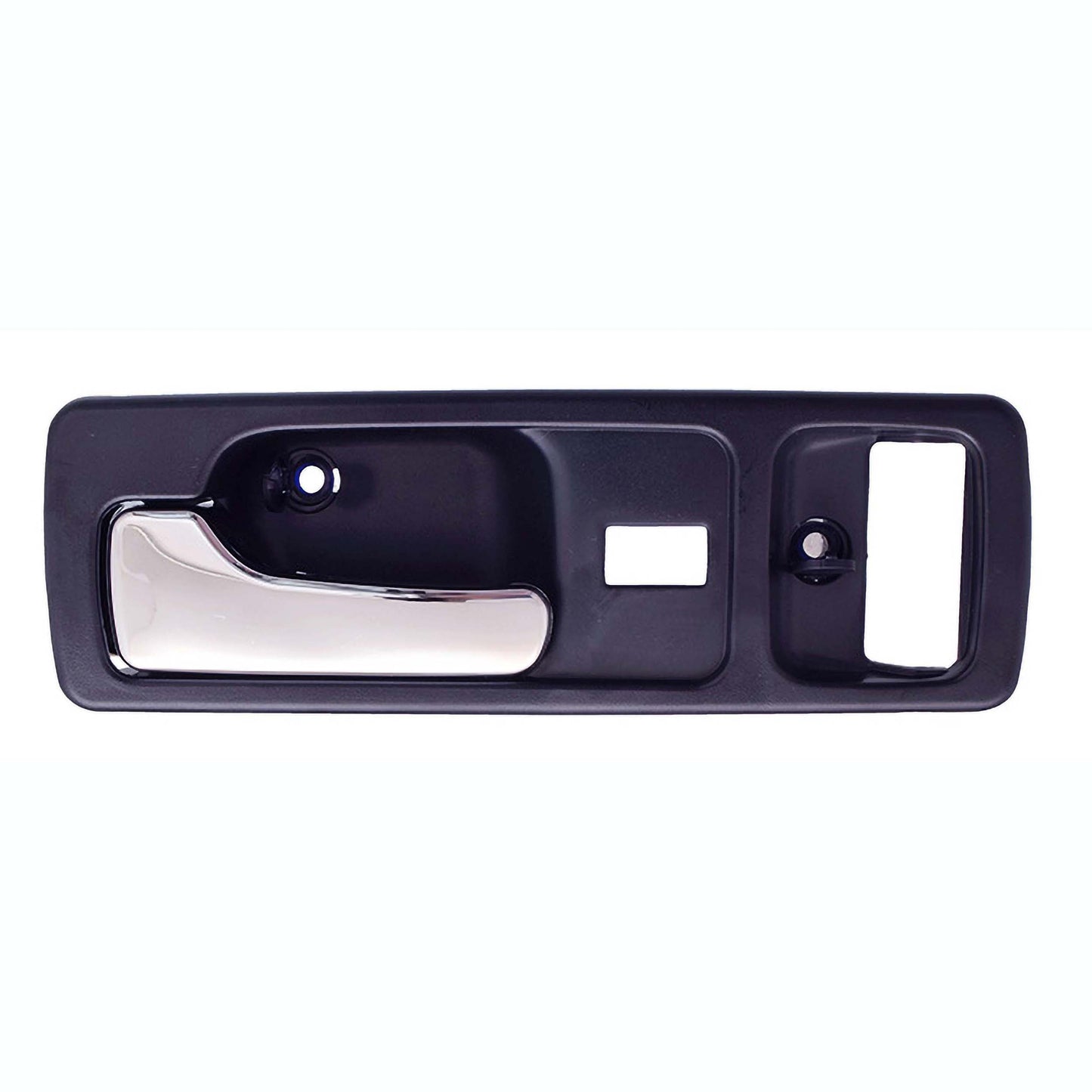 Manija Interior Para Honda Accord 1990-1993