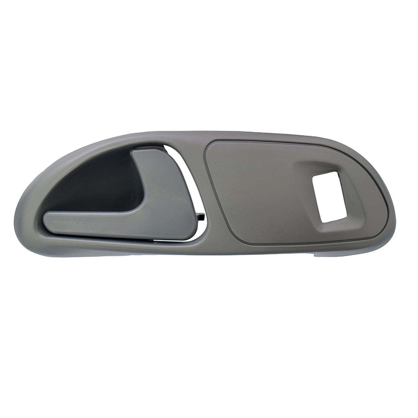 Manija Interior Para Volkswagen Pointer 2000-2005