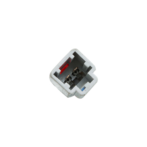 Elevador De Cristal Para Honda Cr-V 2002-2006