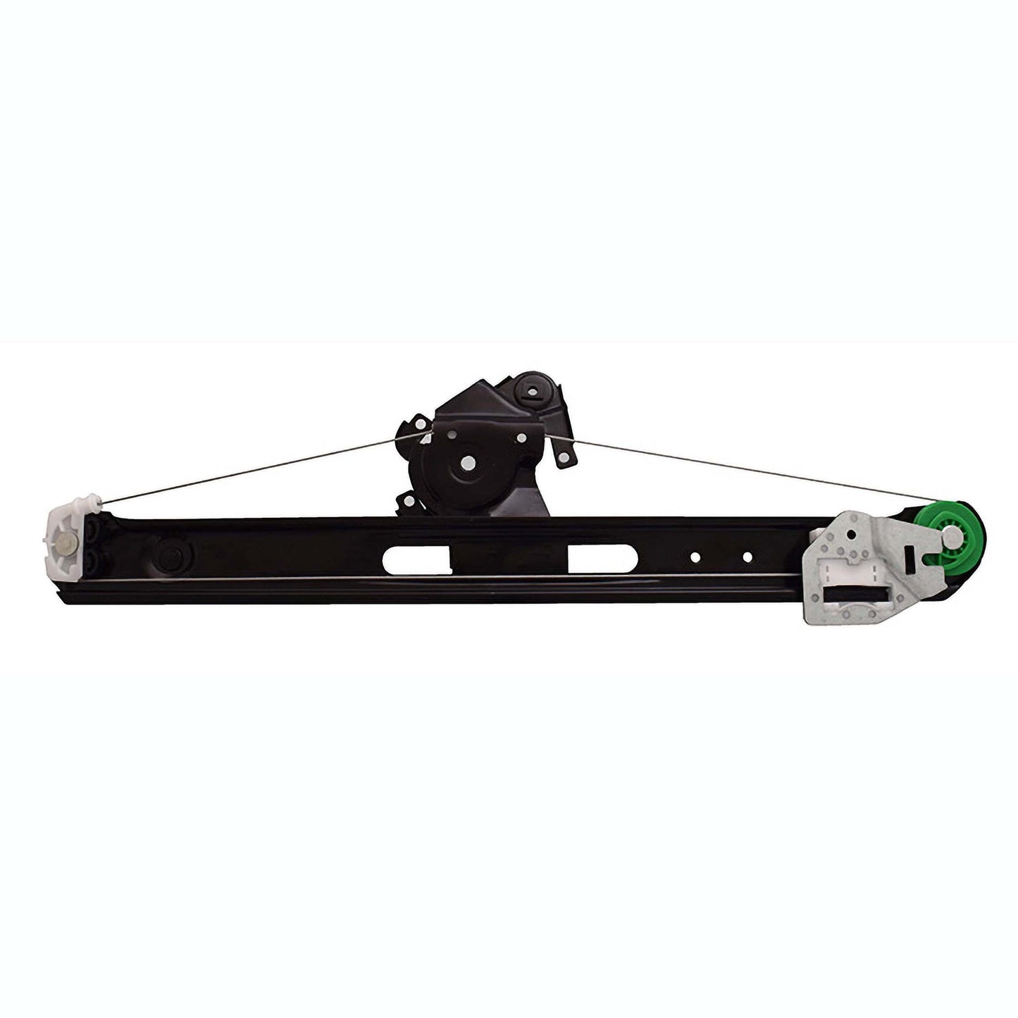 Elevador De Cristal Para Bmw Serie 3 1999-2006