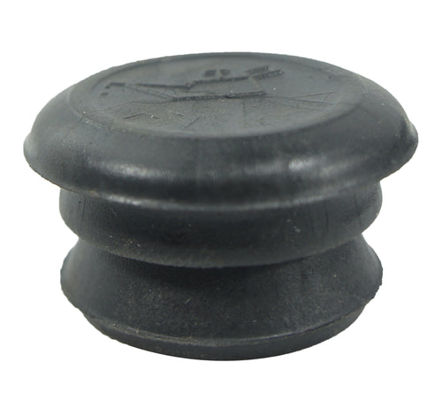 Tapon Y Bayoneta Para Aceite Universal Universal