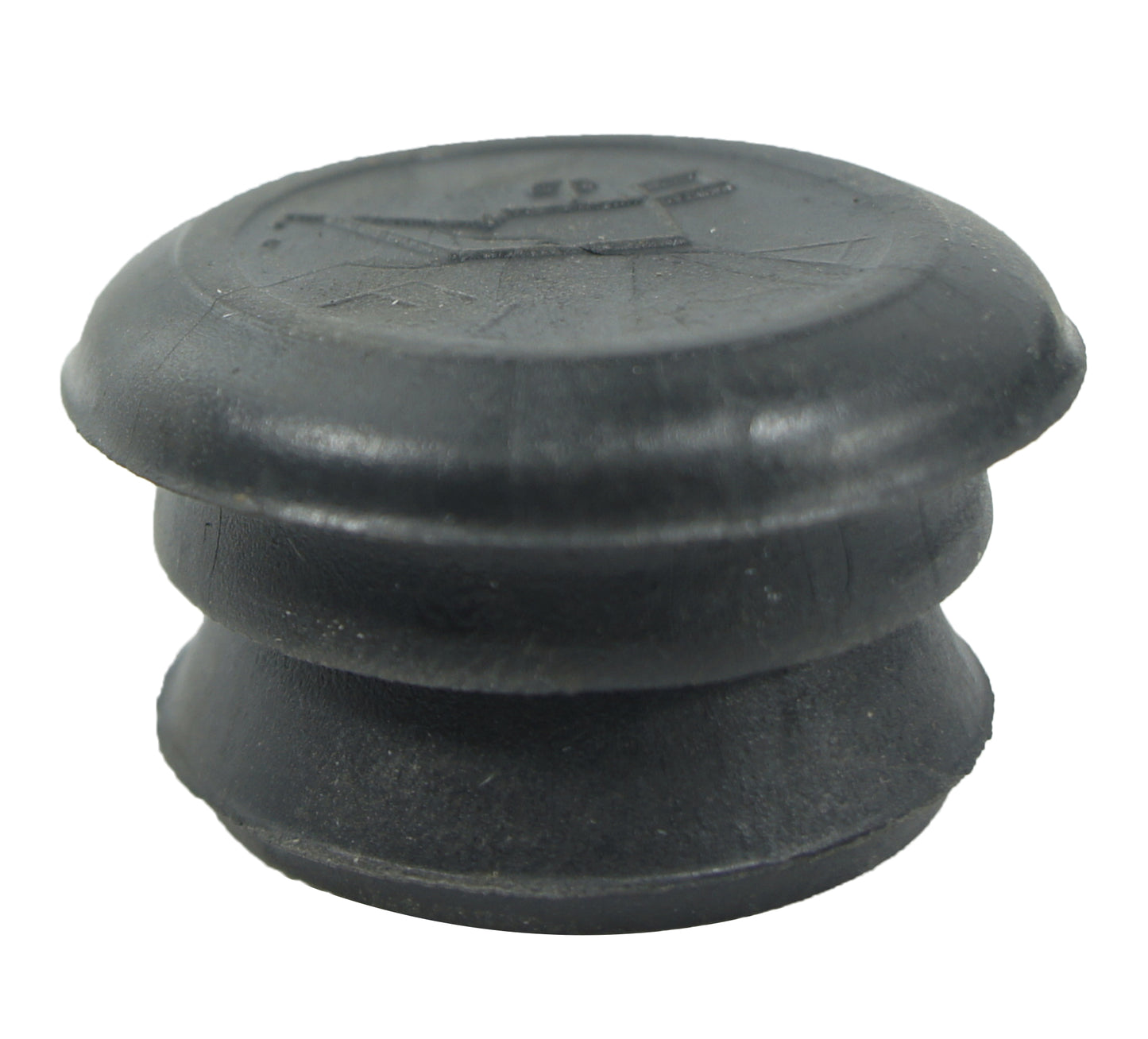 Tapon Y Bayoneta Para Aceite Universal Universal
