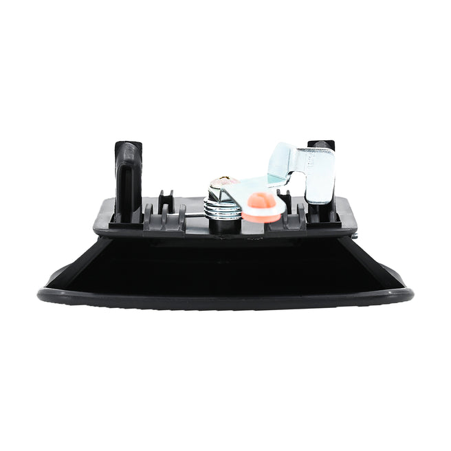 Manija Exterior Para Ford Transitt 2007-2013