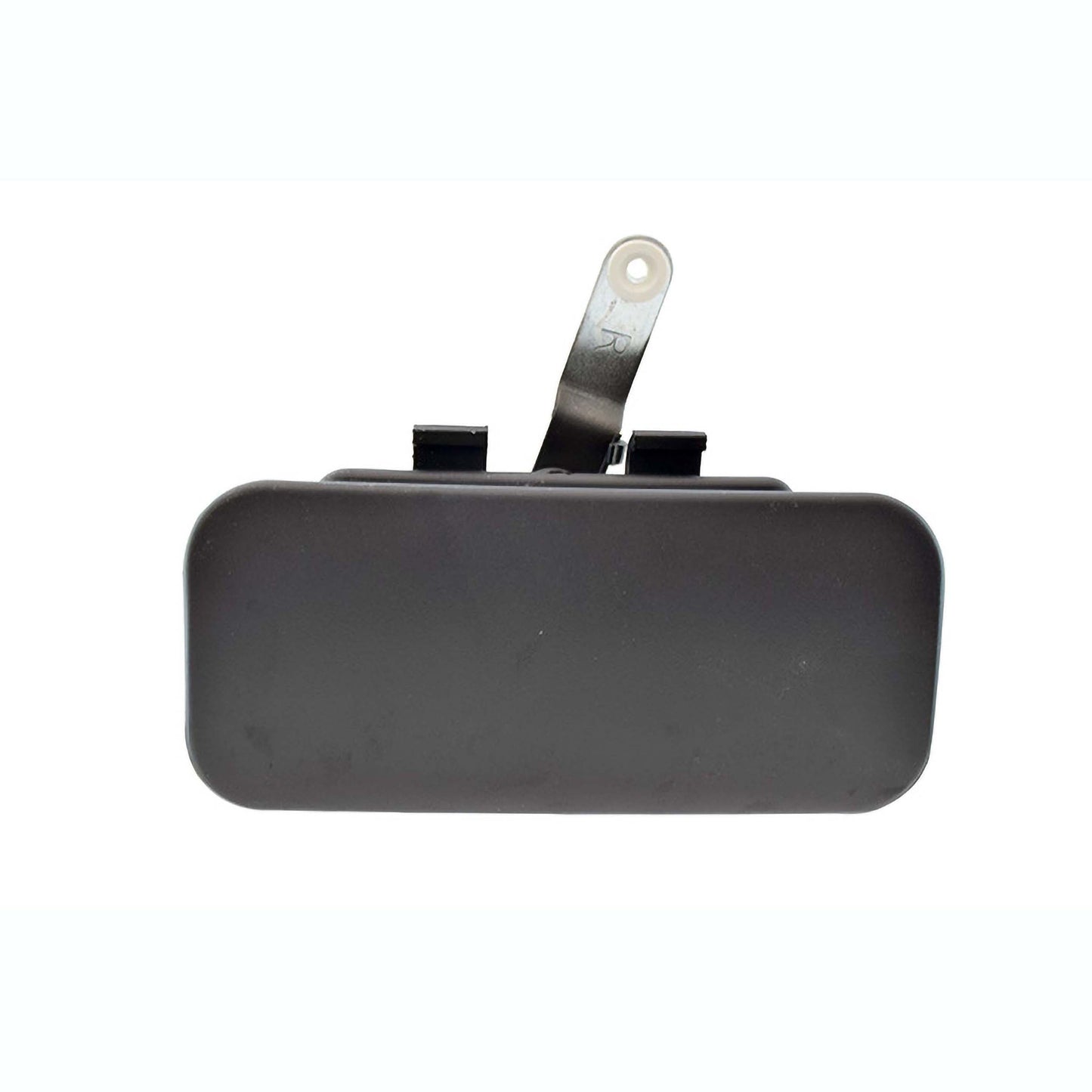 Manija Exterior Para Ford Transitt 2007-2013