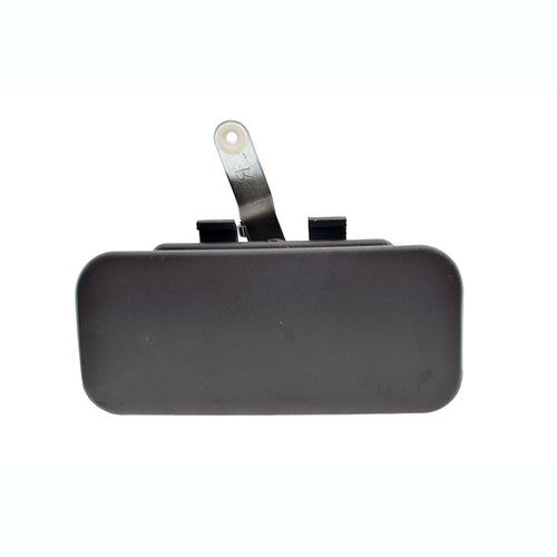 Manija Exterior Para Ford Transitt 2007-2013