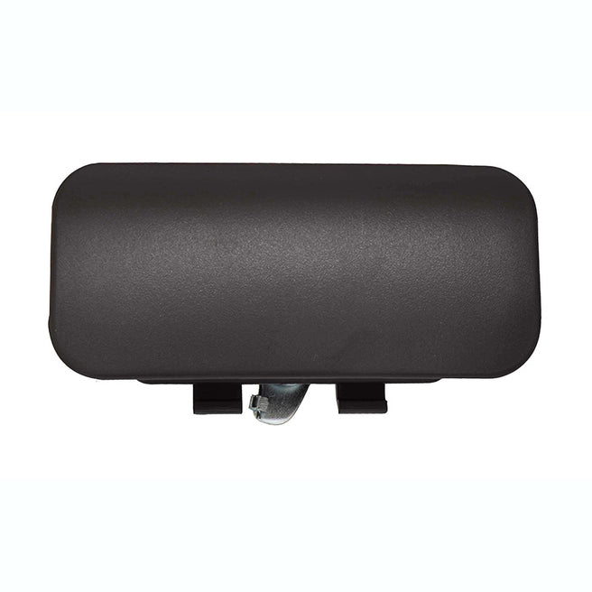 Manija Exterior Para Ford Transitt 2007-2013