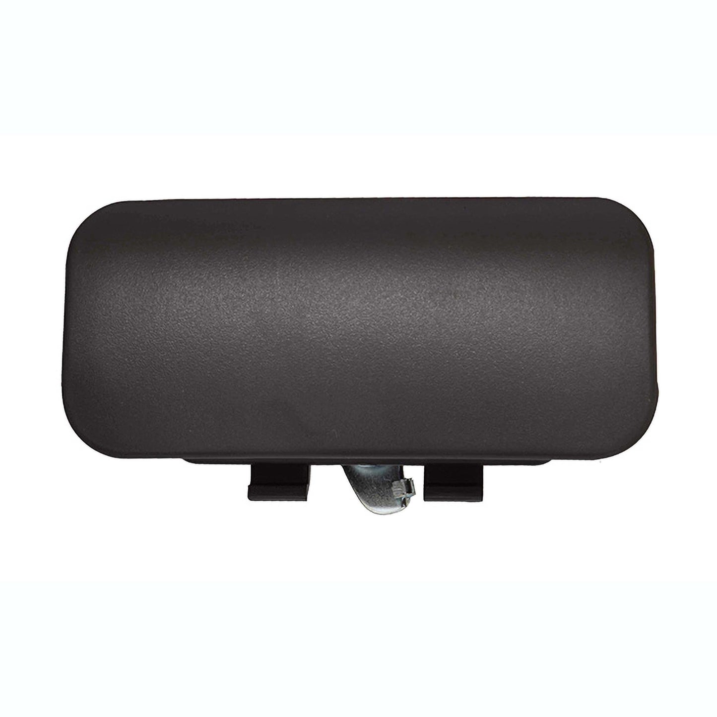 Manija Exterior Para Ford Transitt 2007-2013