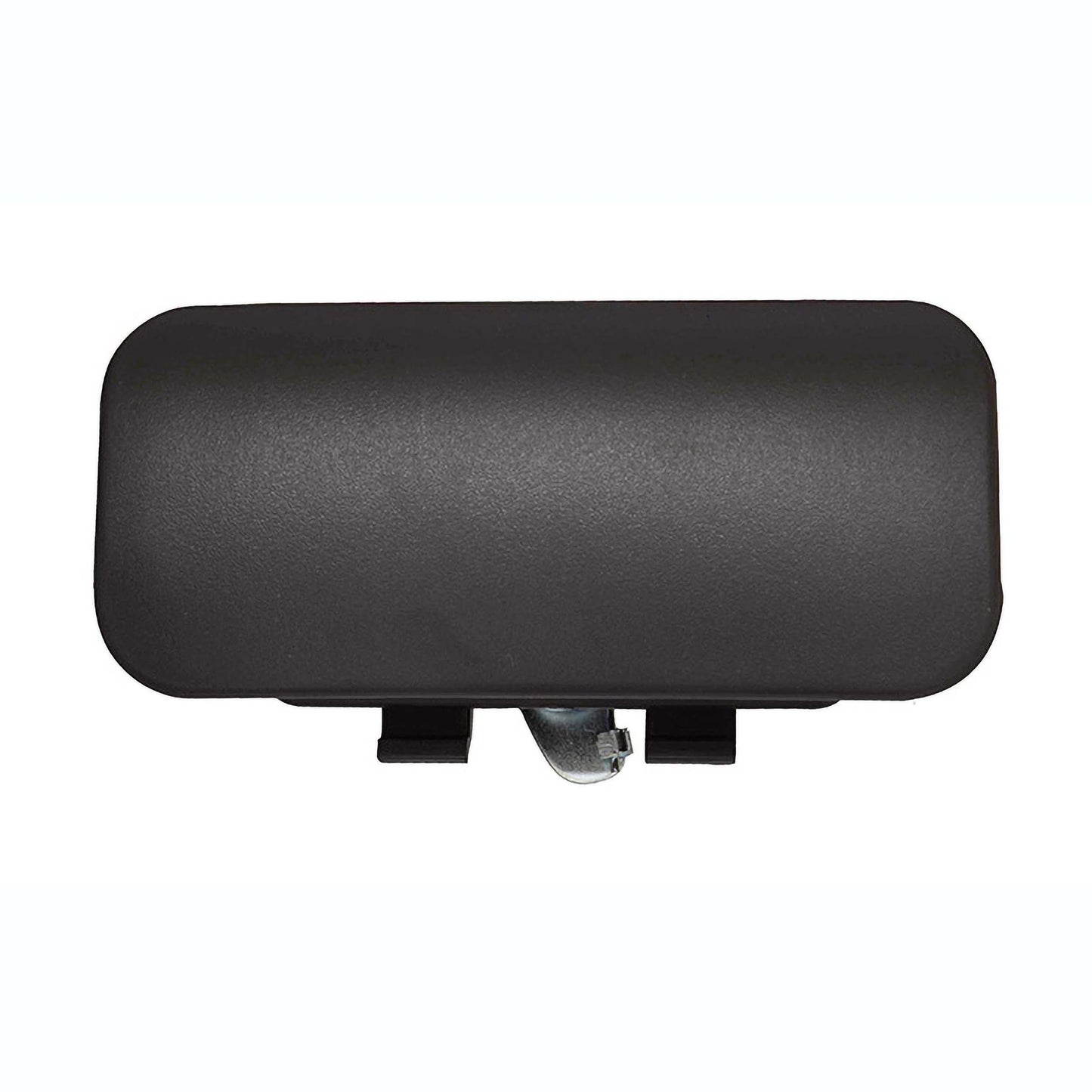 Manija Exterior Para Ford Transitt 2007-2013