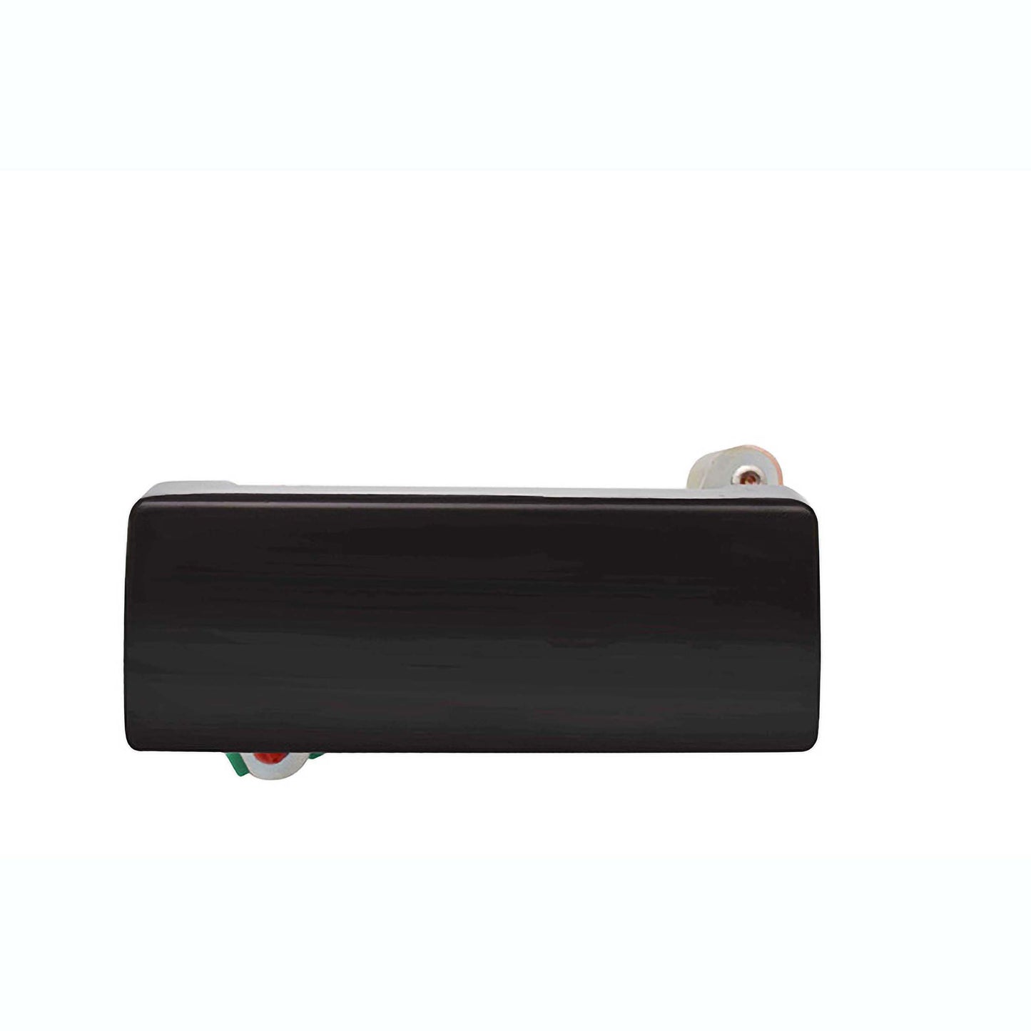 Manija Exterior Para Ford Transitt 2007-2013