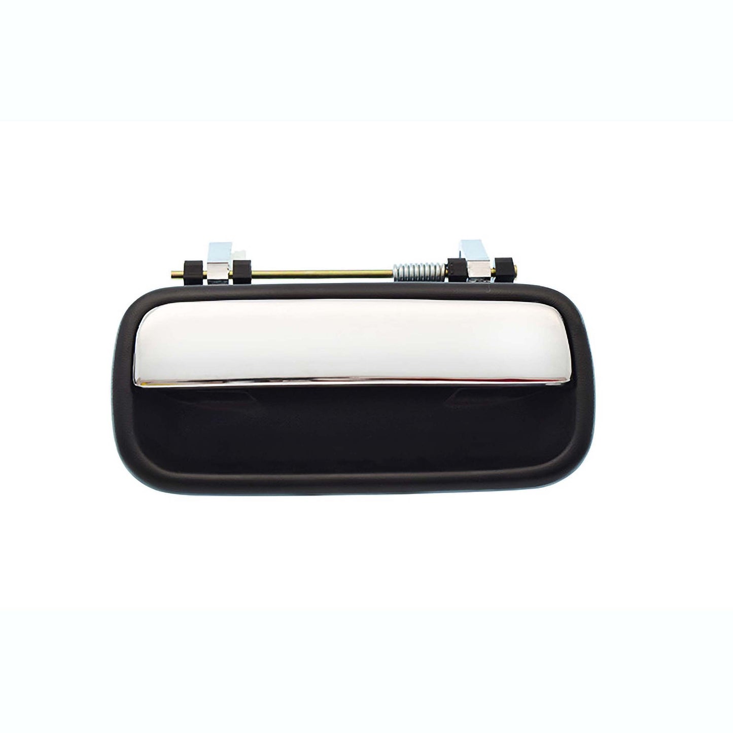 Manija Exterior Para Toyota 4Runner 1990-1995