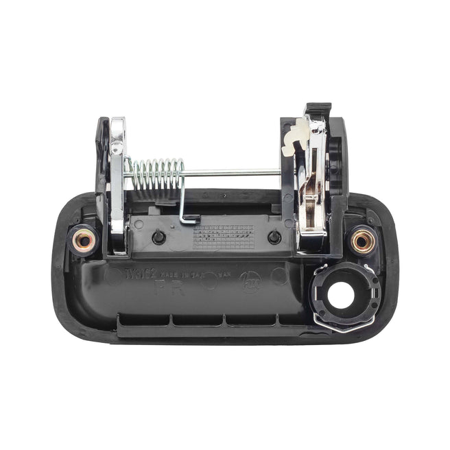 Manija Exterior Para Toyota Hilux 1998-2004