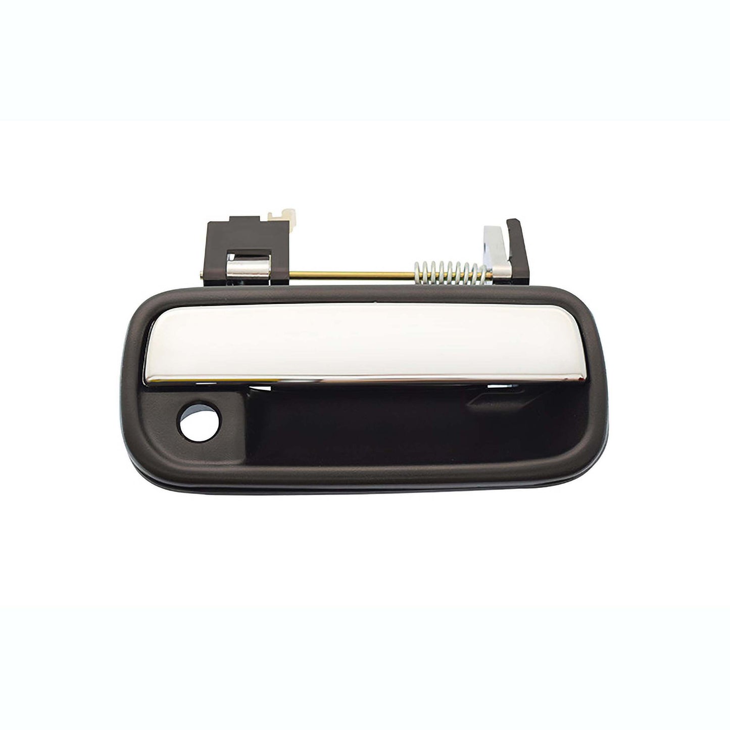 Manija Exterior Para Toyota Hilux 1998-2004
