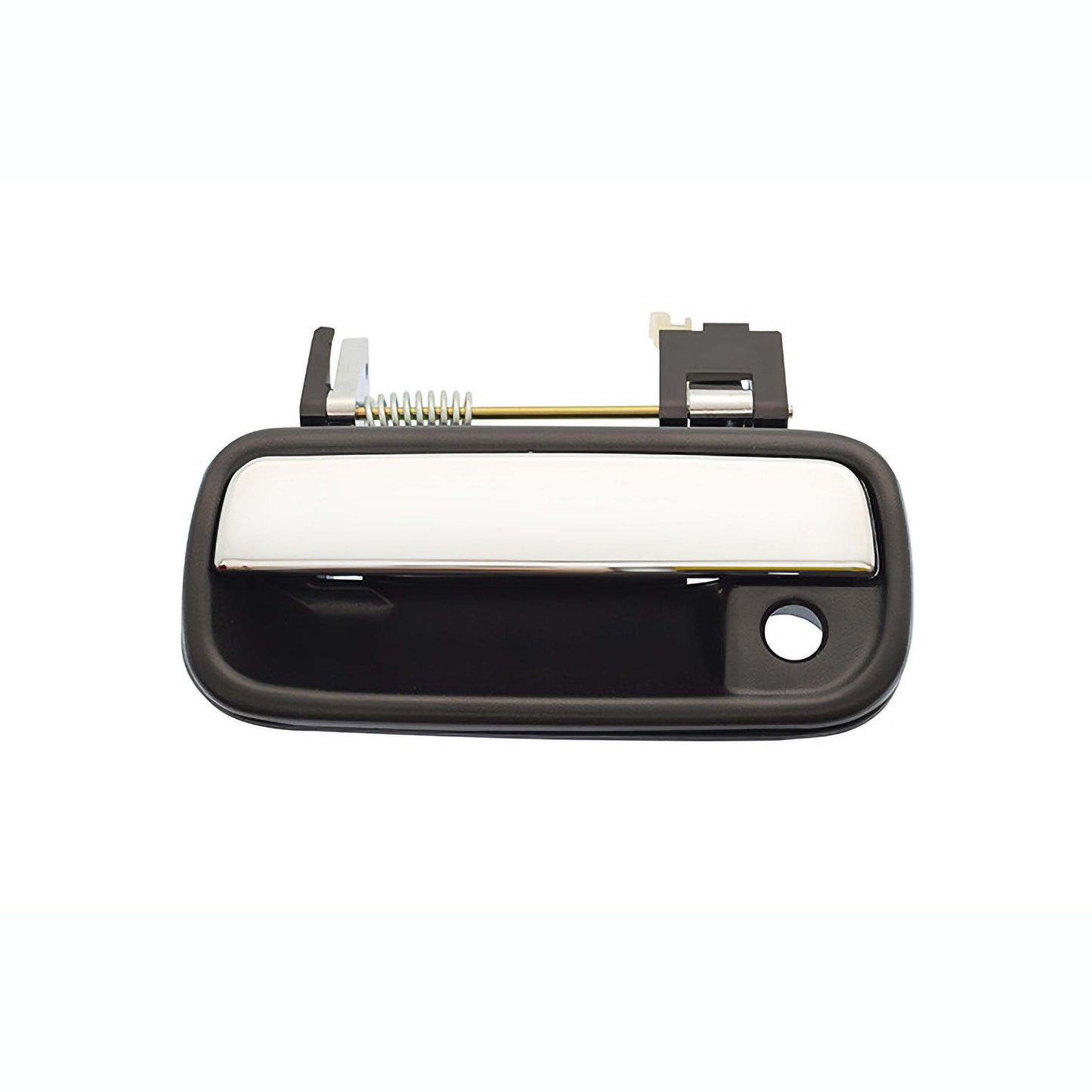 Manija Exterior Para Toyota Hilux 1998-2004