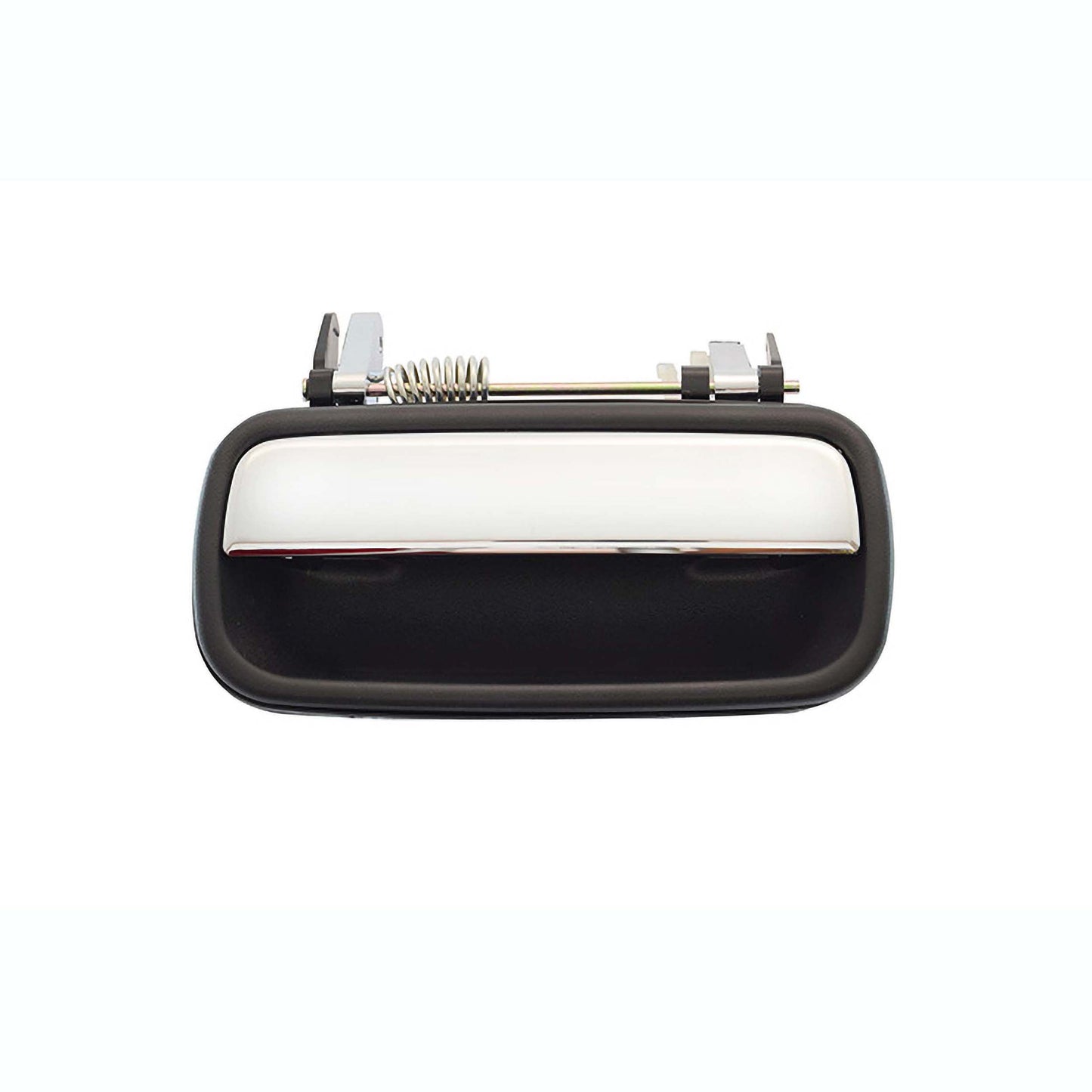 Manija Exterior Para Toyota Hilux 1998-2004