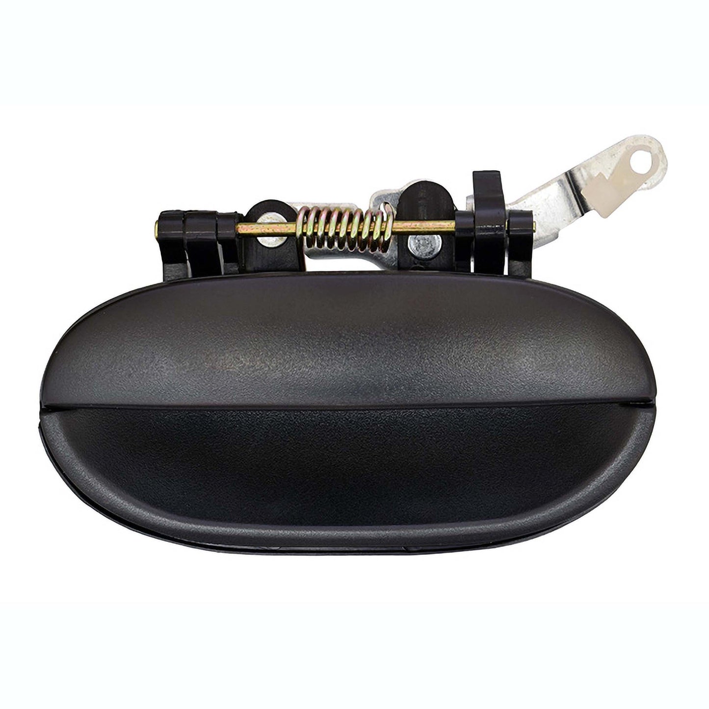 Manija Exterior Para Hyundai Accent 1995-1999