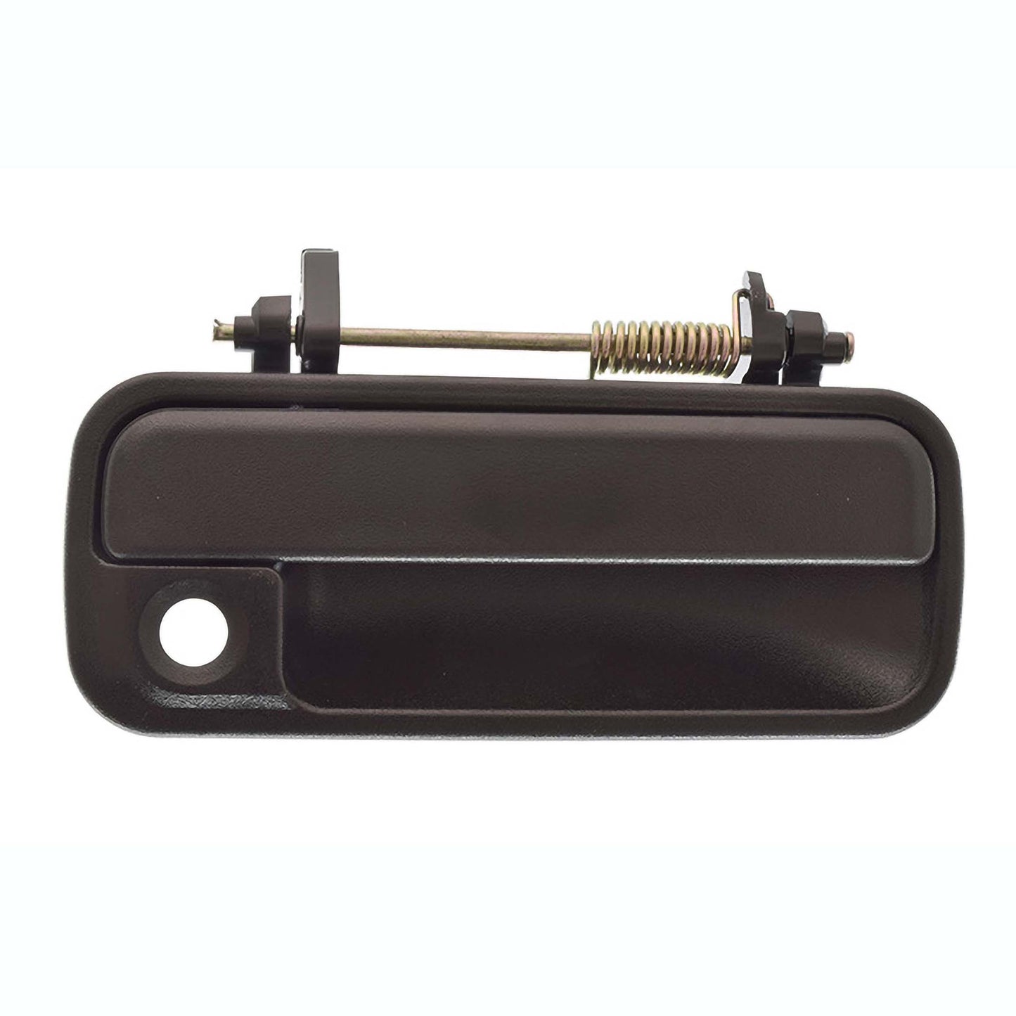 Manija Exterior Para Honda Accord 1990-1993