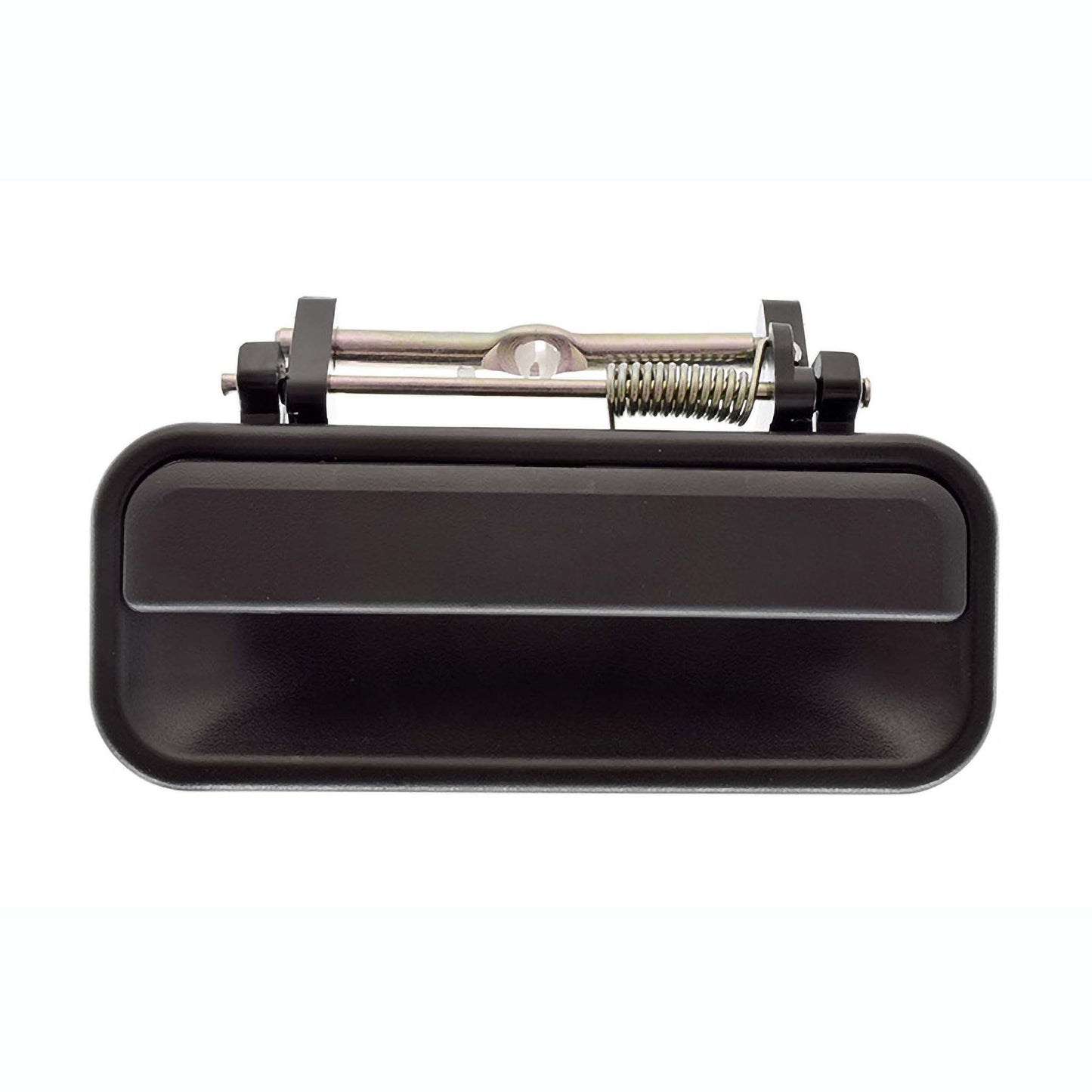 Manija Exterior Para Honda Accord 1990-1993